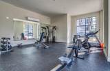 140 Avenue B - Photo 20