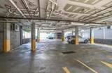 140 Avenue B - Photo 21