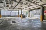 140 Avenue B - Photo 22