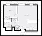 140 Avenue B - Photo 23