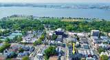 140 Avenue B - Photo 24