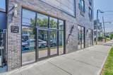 140 Avenue B - Photo 3
