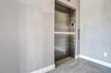 140 Avenue B - Photo 5