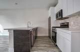 140 Avenue B - Photo 6