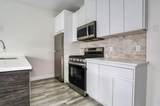 140 Avenue B - Photo 7