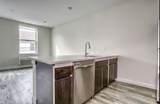 140 Avenue B - Photo 8