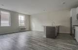 140 Avenue B - Photo 9