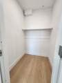 30 Vroom St - Photo 3