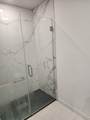 30 Vroom St - Photo 4