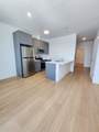 30 Vroom St - Photo 5