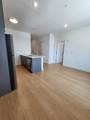 30 Vroom St - Photo 6