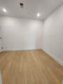 30 Vroom St - Photo 7