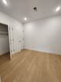 30 Vroom St - Photo 8