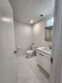 30 Vroom St - Photo 9