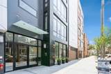30 Vroom St - Photo 1