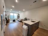 30 Vroom St - Photo 10