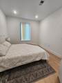 30 Vroom St - Photo 11