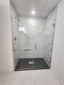 30 Vroom St - Photo 12