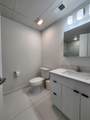30 Vroom St - Photo 13