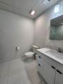 30 Vroom St - Photo 14
