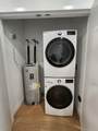 30 Vroom St - Photo 15