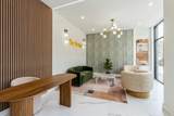 30 Vroom St - Photo 2