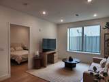 30 Vroom St - Photo 3