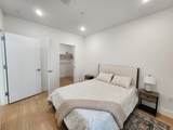 30 Vroom St - Photo 4