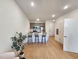 30 Vroom St - Photo 5