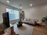 30 Vroom St - Photo 6