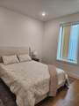 30 Vroom St - Photo 7