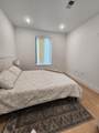 30 Vroom St - Photo 8