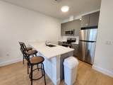 30 Vroom St - Photo 9