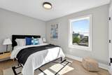 29 West 9Th St - Photo 10