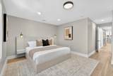 29 West 9Th St - Photo 5