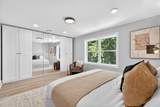 29 West 9Th St - Photo 6