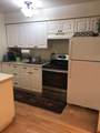78 69TH ST - Photo 1