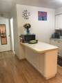 78 69TH ST - Photo 2