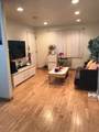 78 69TH ST - Photo 3