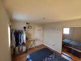 78 69TH ST - Photo 5