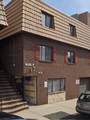 78 69TH ST - Photo 8