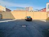 173 West 21St St - Photo 12