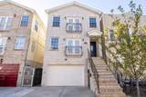 271.5 Grant Ave - Photo 1