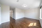 271.5 Grant Ave - Photo 10