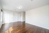 271.5 Grant Ave - Photo 11