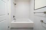 271.5 Grant Ave - Photo 12