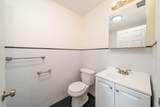 271.5 Grant Ave - Photo 13