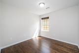 271.5 Grant Ave - Photo 14