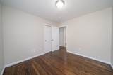 271.5 Grant Ave - Photo 15