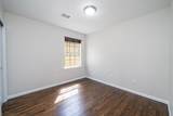 271.5 Grant Ave - Photo 16